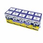 لامپ دوفیش پرشیایی(55آمپر) LIGHTSTAR