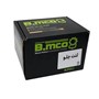 لنت جلو رانا-اچ سی کراس B.mco