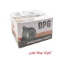 موتور فن خاری پژو 405 DGP