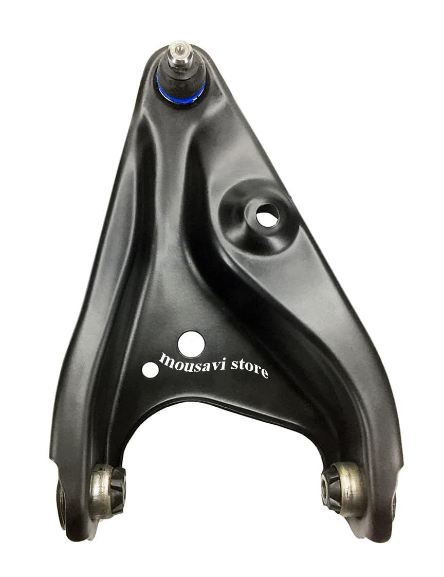 طبق ال90 راست RENCAR
