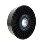 هرزگرد دینام پژو 405 B.mco