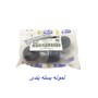 میل موجگیر ام وی ام 315 HAMco