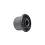بوش طبق کوچک لیفان 520-اچ سی کراس HAMco
