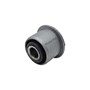 بوش طبق کوچک لیفان 520-اچ سی کراس HAMco