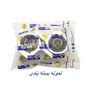 بوش طبق اچ سی کراس (جناقی) HAMco