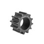 توپی کشویی گیربکس 1-2 پژو 405 RFT