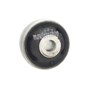 بوش طبق بزرگ برلیانس HAMco H300