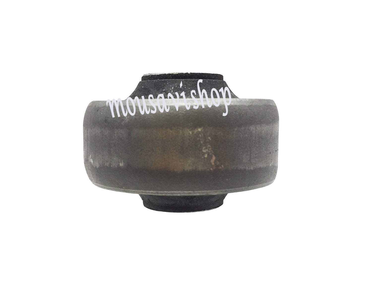 بوش طبق بزرگ برلیانس HAMco H300