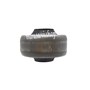 بوش طبق بزرگ برلیانس HAMco H300
