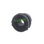 لاستیک چاکدار لیفان Karen 520