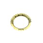 دنده برنجی شماره پنج پراید iACE