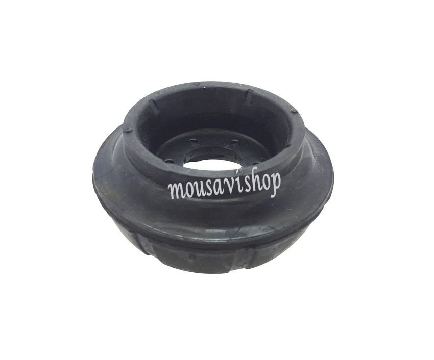 توپی سرکمک ال90 B.mco