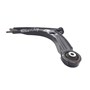 طبق برلیانس 300 چپ HAMco