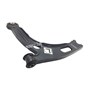 طبق برلیانس 300 چپ HAMco
