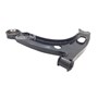 طبق برلیانس300 راست HAMco  