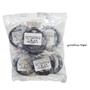 واشر گلویه اگزوز لیفان X60-ام وی ام 315-520 T.WCO