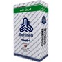 فنرلول تیبا عقب معمولی بهینه