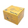 بلبرینگ کلاج پمپی ام وی ام 530-550 هانژی