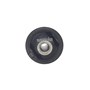 بوش طبق بزرگ جیلی  HAMco GC6 