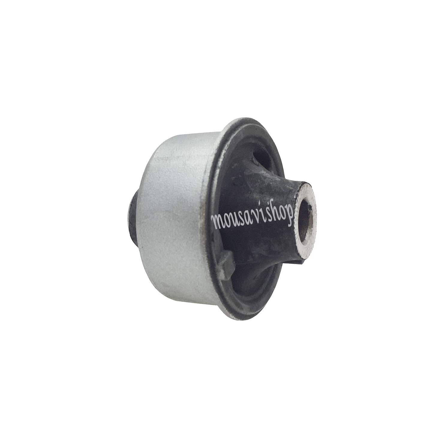 بوش طبق بزرگ جیلی  HAMco GC6 