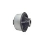 بوش طبق بزرگ جیلی  HAMco GC6 