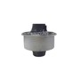 بوش طبق بزرگ جیلی  HAMco GC6 