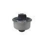 بوش طبق بزرگ جیلی  HAMco GC6 