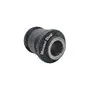 بوش میل تعادل (وسط) ام وی ام HAMco X33 