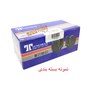 بوق پژو 405 TUNGSRAM
