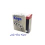 بلبرینگ چرخ جلو برلیانس 200 Koyo ABS