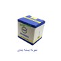 بلبرینگ چرخ عقب پژو 206 NVB