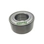 بلبرینگ چرخ جلو پژو 405-اچ سی کراس SKAT