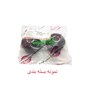 بوش طبق کوچک لیفان 520-اچ سی کراس Karen 