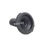 گردگیر کمک جلو لیفان X60- ام وی امHAMco X33