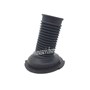 گردگیر کمک جلو لیفان X60- ام وی امHAMco X33