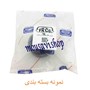بوش طبق گرد بدون لبه دنا-تارا Frco