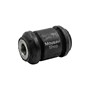 بوش طبق کوچک برلیانس 300-جیلیHAMco GC6 