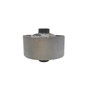 بوش دسته موتور عقب لیفان X60-ام وی ام X33 دنده HAMco