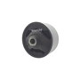 بوش دسته موتور عقب لیفان X60-ام وی ام X33 دنده HAMco