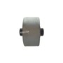 بوش دسته موتور عقب لیفان X60-ام وی ام X33 دنده HAMco