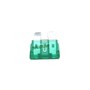 فیوز 30 آمپر FLOSSER