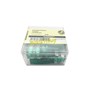 فیوز 30 آمپر FLOSSER