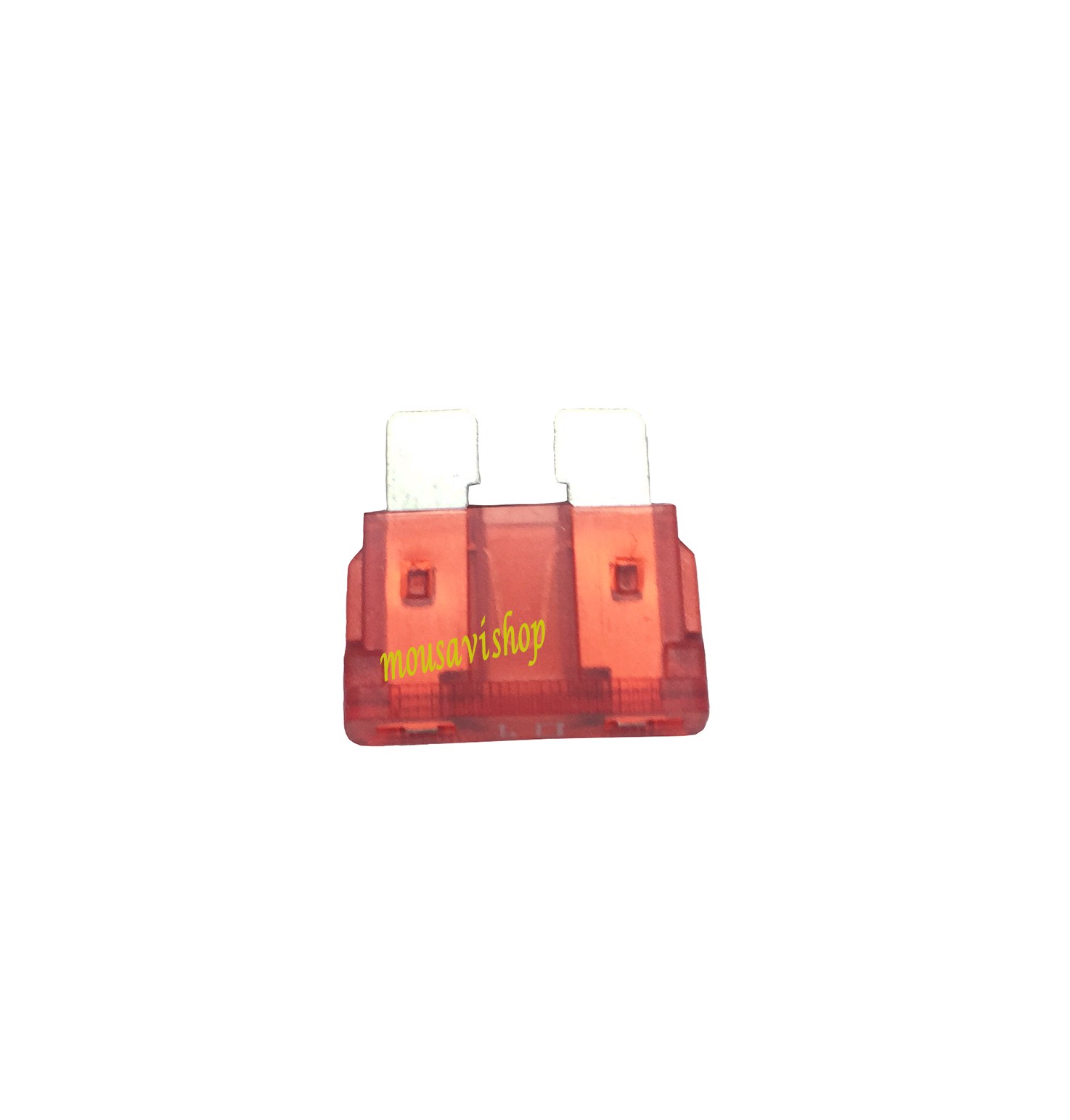 فیوز 40 آمپر FLOSSER