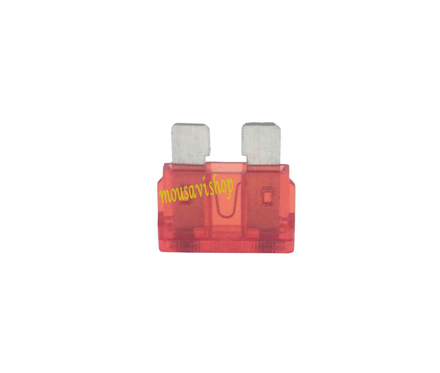 فیوز 40 آمپر FLOSSER