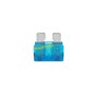 فیوز 15 آمپر FLOSSER