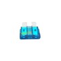 فیوز 15 آمپر FLOSSER