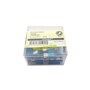 فیوز 15 آمپر FLOSSER