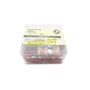 فیوز 40 آمپر FLOSSER
