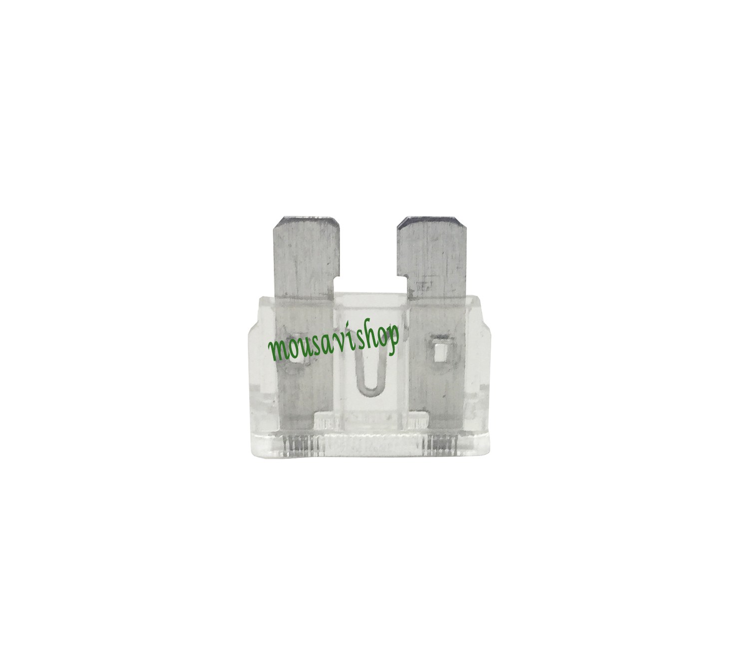 فیوز 25 آمپر FLOSSER 