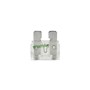 فیوز 25 آمپر FLOSSER 